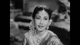 Miss Mary - So Gaya Sara Zamana