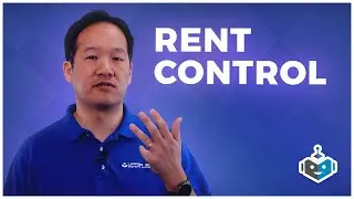 Rent Control: Triplex vs 4-plex. There's a HUGE difference!