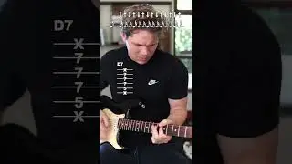 🎵🎵 CHORDS for GET LUCKY 🎵🎵 Daft Punk