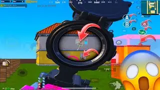KARDEŞİM 😂😂 - PubgMobile 
