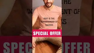 Motivational quotes printed tshirts are available in our website #quotes #printedtshirts #fashion