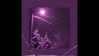 [FREE] J Cole x Erykah Badu Boom Bap Type Beat - 