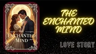 THE ENCHANTED MIND: UNLOCKING INNER MAGIC DISCOVER THE MAGIC WITHIN AND TRANSFORM YOUR WORLD