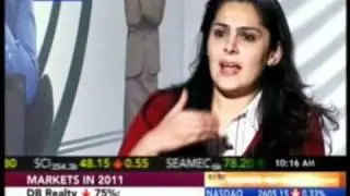 Bloomberg UTV Indias Best Known Companies, W.S.Mukund - Mentor, Acer India.mpg 21min