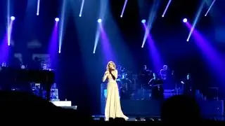 VIDEO0182