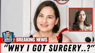 Why Gypsy-Rose Blanchard Got a Nose Job After Prison