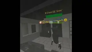Remove this guy 