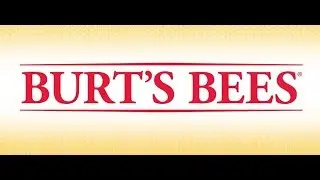 Burt's Bees Protein Shake