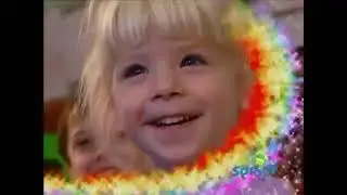 Barney & Friends: Making a Move (Season 9, Episode 17)