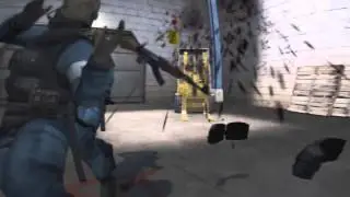 sookz 228 [my version v1.0]