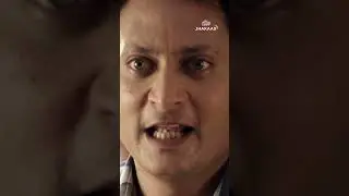 Top 5 Movies To Watch | Marathi Movies | Ultra Jhakaas Marathi OTT | Download Now | #watchnow