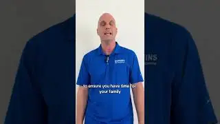 What&rsquo;s a day like as a Hopkins Service Tech? #HopkinsAirConditioning #WestPalmBeachAC #HVACExperts