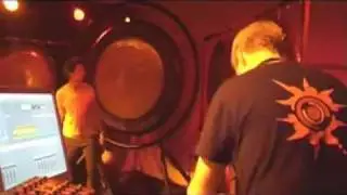 THE DAWNING LIVE by Star Sounds Orchestra