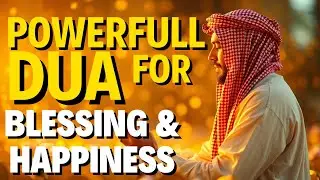 100% GUARANTEED !! YOU WILL RECEIVE A BIG AMOUNT OF MONEY, DUA FOR MONEY IMMEDIATELY, DUA FOR RIZQ