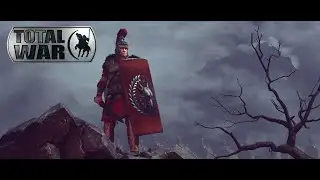 Total War Arena Ep 5 Italian Swordsmen