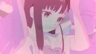 Yuno Kashiki Edit 12.1.20