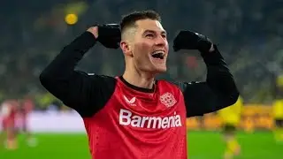 Patrik Schick kimdir? Yeni Mario Gomez mi? Müzmin sakat mı? Detaylı inceleme!