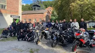Bohušov III Osoblaha 2022