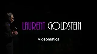 Videomatica