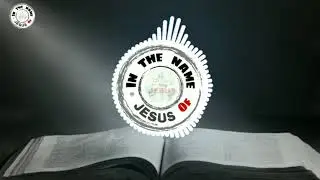Akale Akaleya Kalvari nirayil
|Malayalam Christian Devotional song