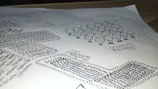 Module 6 - FARM LAYOUT