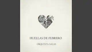 CIEN VELAS (Version Album)