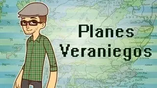 Psenci Informa - 16-08-2012 - Planes Veraniegos