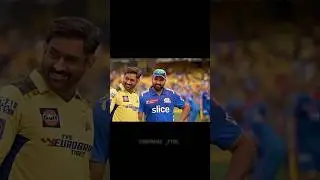 Captain cool edit ❤️