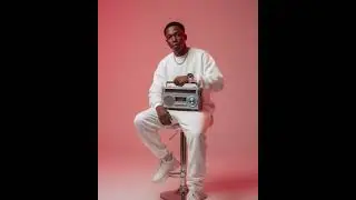 NDOKI christ kozac 97 feat Venance boy