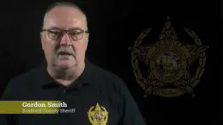 Code Enforcement Updates
