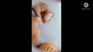 BEST DIY Liquid Latex for Nails2021 #trending #shorts #youtube