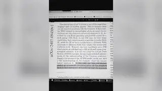 Dr. Blitz's Peer Review #2 - Phenomenological emergent dark energy in the light of DESI Release 1
