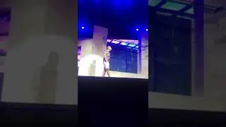 Mamma Mia chile conociéndote a ti