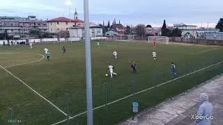 10 gennaio 2026