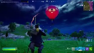 Fortnite Epic Fails #fortnite #fortnitebattleroyale 