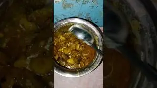 Aj ka Comfort food 🥝🥑 #song #love #food #indianfoodmadeeasy #food #shorts #ytshorts