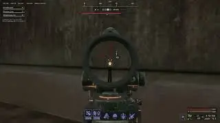 12-minute boss speedrun
