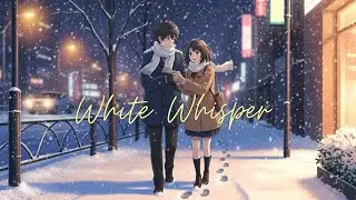 White Whisper