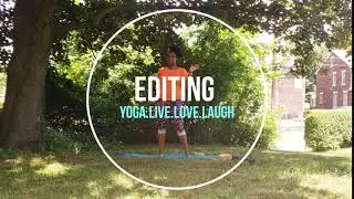 Commerical Video