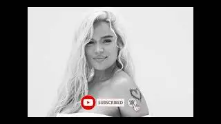 Karol G x Rauw Alexjandro x Manuel Turizo X Bad Bunny type beat- Fake Love