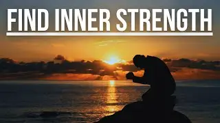 Silent PRAYER Holds the Key to Perseverance and Inner Peace