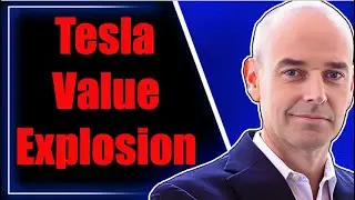 Tesla Semi; FSD обязателен; Вопросы Roth Ira; Удовольствие от вождения; Новости, которые вы пропу...