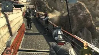 Mortal Mode - Just Kill Myself | Swiftor