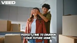 Home Buying Made Easy in UK! Nick Statman