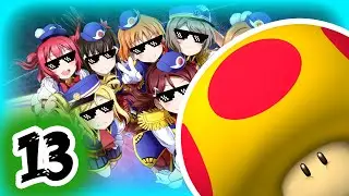 Love Live! (Sunshine) Meme/Crack #13