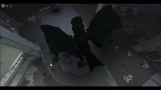 [ROBLOX] How to get Inkwell egg
