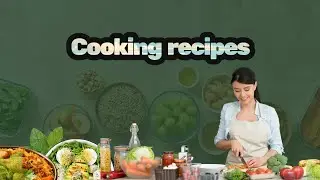 cooking videos recipes  food recipes easy