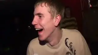 как сделать трек в стиле ghostemane?Ballgag