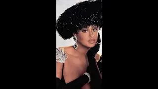 Before Whitney There Was Phyllis Hyman: The Soul Legend the Industry Couldn&rsquo;t Handle