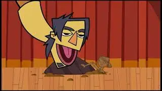 My top ten favourite Total Drama World Tour songs